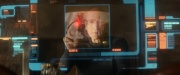 Filename=extant_StarTrek_PIC_1x06-TheImpossibleBox_00944.jpg
Filesize=152KiB
Dimensions=1920x800
Date added=Mar 02, 2020 extant_StarTrek_PIC_1x06-TheImpossibleBox_00944.jpg