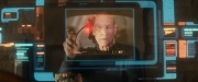 Filename=extant_StarTrek_PIC_1x06-TheImpossibleBox_00949.jpg
Filesize=156KiB
Dimensions=1920x800
Date added=Mar 02, 2020 extant_StarTrek_PIC_1x06-TheImpossibleBox_00949.jpg