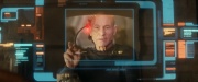 Filename=extant_StarTrek_PIC_1x06-TheImpossibleBox_00951.jpg
Filesize=154KiB
Dimensions=1920x800
Date added=Mar 02, 2020 extant_StarTrek_PIC_1x06-TheImpossibleBox_00951.jpg