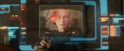 Filename=extant_StarTrek_PIC_1x06-TheImpossibleBox_00952.jpg
Filesize=151KiB
Dimensions=1920x800
Date added=Mar 02, 2020 extant_StarTrek_PIC_1x06-TheImpossibleBox_00952.jpg