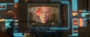Filename=extant_StarTrek_PIC_1x06-TheImpossibleBox_00953.jpg
Filesize=154KiB
Dimensions=1920x800
Date added=Mar 02, 2020 extant_StarTrek_PIC_1x06-TheImpossibleBox_00953.jpg
