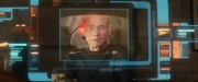 Filename=extant_StarTrek_PIC_1x06-TheImpossibleBox_00954.jpg
Filesize=150KiB
Dimensions=1920x800
Date added=Mar 02, 2020 extant_StarTrek_PIC_1x06-TheImpossibleBox_00954.jpg