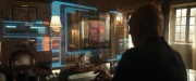 Filename=extant_StarTrek_PIC_1x06-TheImpossibleBox_00955.jpg
Filesize=174KiB
Dimensions=1920x800
Date added=Mar 02, 2020 extant_StarTrek_PIC_1x06-TheImpossibleBox_00955.jpg
