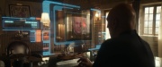 Filename=extant_StarTrek_PIC_1x06-TheImpossibleBox_00956.jpg
Filesize=170KiB
Dimensions=1920x800
Date added=Mar 02, 2020 extant_StarTrek_PIC_1x06-TheImpossibleBox_00956.jpg