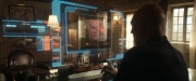 Filename=extant_StarTrek_PIC_1x06-TheImpossibleBox_00958.jpg
Filesize=172KiB
Dimensions=1920x800
Date added=Mar 02, 2020 extant_StarTrek_PIC_1x06-TheImpossibleBox_00958.jpg