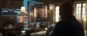 Filename=extant_StarTrek_PIC_1x06-TheImpossibleBox_00960.jpg
Filesize=183KiB
Dimensions=1920x800
Date added=Mar 02, 2020 extant_StarTrek_PIC_1x06-TheImpossibleBox_00960.jpg