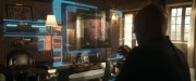 Filename=extant_StarTrek_PIC_1x06-TheImpossibleBox_00961.jpg
Filesize=174KiB
Dimensions=1920x800
Date added=Mar 02, 2020 extant_StarTrek_PIC_1x06-TheImpossibleBox_00961.jpg