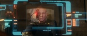 Filename=extant_StarTrek_PIC_1x06-TheImpossibleBox_00962.jpg
Filesize=155KiB
Dimensions=1920x800
Date added=Mar 02, 2020 extant_StarTrek_PIC_1x06-TheImpossibleBox_00962.jpg