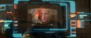 Filename=extant_StarTrek_PIC_1x06-TheImpossibleBox_00963.jpg
Filesize=156KiB
Dimensions=1920x800
Date added=Mar 02, 2020 extant_StarTrek_PIC_1x06-TheImpossibleBox_00963.jpg