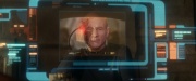 Filename=extant_StarTrek_PIC_1x06-TheImpossibleBox_00964.jpg
Filesize=164KiB
Dimensions=1920x800
Date added=Mar 02, 2020 extant_StarTrek_PIC_1x06-TheImpossibleBox_00964.jpg