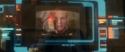 Filename=extant_StarTrek_PIC_1x06-TheImpossibleBox_00965.jpg
Filesize=149KiB
Dimensions=1920x800
Date added=Mar 02, 2020 extant_StarTrek_PIC_1x06-TheImpossibleBox_00965.jpg