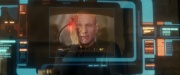 Filename=extant_StarTrek_PIC_1x06-TheImpossibleBox_00966.jpg
Filesize=151KiB
Dimensions=1920x800
Date added=Mar 02, 2020 extant_StarTrek_PIC_1x06-TheImpossibleBox_00966.jpg