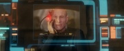 Filename=extant_StarTrek_PIC_1x06-TheImpossibleBox_00967.jpg
Filesize=150KiB
Dimensions=1920x800
Date added=Mar 02, 2020 extant_StarTrek_PIC_1x06-TheImpossibleBox_00967.jpg