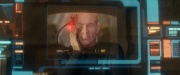 Filename=extant_StarTrek_PIC_1x06-TheImpossibleBox_00968.jpg
Filesize=146KiB
Dimensions=1920x800
Date added=Mar 02, 2020 extant_StarTrek_PIC_1x06-TheImpossibleBox_00968.jpg