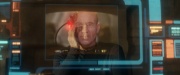 Filename=extant_StarTrek_PIC_1x06-TheImpossibleBox_00969.jpg
Filesize=144KiB
Dimensions=1920x800
Date added=Mar 02, 2020 extant_StarTrek_PIC_1x06-TheImpossibleBox_00969.jpg