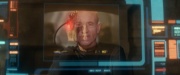 extant_StarTrek_PIC_1x06-TheImpossibleBox_00970.jpg