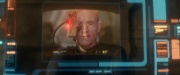 extant_StarTrek_PIC_1x06-TheImpossibleBox_00971.jpg