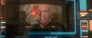 Filename=extant_StarTrek_PIC_1x06-TheImpossibleBox_00973.jpg
Filesize=139KiB
Dimensions=1920x800
Date added=Mar 02, 2020 extant_StarTrek_PIC_1x06-TheImpossibleBox_00973.jpg