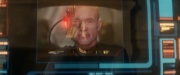 Filename=extant_StarTrek_PIC_1x06-TheImpossibleBox_00974.jpg
Filesize=137KiB
Dimensions=1920x800
Date added=Mar 02, 2020 extant_StarTrek_PIC_1x06-TheImpossibleBox_00974.jpg