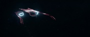 extant_StarTrek_PIC_1x06-TheImpossibleBox_01160.jpg