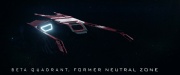 Filename=extant_StarTrek_PIC_1x06-TheImpossibleBox_01162.jpg
Filesize=106KiB
Dimensions=1920x800
Date added=Mar 02, 2020 extant_StarTrek_PIC_1x06-TheImpossibleBox_01162.jpg