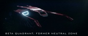 Filename=extant_StarTrek_PIC_1x06-TheImpossibleBox_01163.jpg
Filesize=113KiB
Dimensions=1920x800
Date added=Mar 02, 2020 extant_StarTrek_PIC_1x06-TheImpossibleBox_01163.jpg