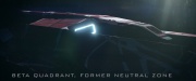 extant_StarTrek_PIC_1x06-TheImpossibleBox_01168.jpg