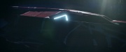 Filename=extant_StarTrek_PIC_1x06-TheImpossibleBox_01169.jpg
Filesize=112KiB
Dimensions=1920x800
Date added=Mar 02, 2020 extant_StarTrek_PIC_1x06-TheImpossibleBox_01169.jpg