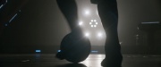 Filename=extant_StarTrek_PIC_1x06-TheImpossibleBox_01172.jpg
Filesize=96KiB
Dimensions=1920x800
Date added=Mar 02, 2020 extant_StarTrek_PIC_1x06-TheImpossibleBox_01172.jpg