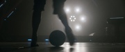 Filename=extant_StarTrek_PIC_1x06-TheImpossibleBox_01173.jpg
Filesize=110KiB
Dimensions=1920x800
Date added=Mar 02, 2020 extant_StarTrek_PIC_1x06-TheImpossibleBox_01173.jpg