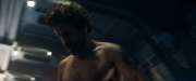 extant_StarTrek_PIC_1x06-TheImpossibleBox_01177.jpg