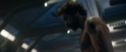Filename=extant_StarTrek_PIC_1x06-TheImpossibleBox_01179.jpg
Filesize=120KiB
Dimensions=1920x800
Date added=Mar 02, 2020 extant_StarTrek_PIC_1x06-TheImpossibleBox_01179.jpg