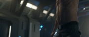 Filename=extant_StarTrek_PIC_1x06-TheImpossibleBox_01180.jpg
Filesize=117KiB
Dimensions=1920x800
Date added=Mar 02, 2020 extant_StarTrek_PIC_1x06-TheImpossibleBox_01180.jpg