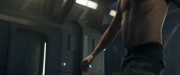 Filename=extant_StarTrek_PIC_1x06-TheImpossibleBox_01181.jpg
Filesize=114KiB
Dimensions=1920x800
Date added=Mar 02, 2020 extant_StarTrek_PIC_1x06-TheImpossibleBox_01181.jpg