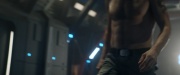 Filename=extant_StarTrek_PIC_1x06-TheImpossibleBox_01182.jpg
Filesize=127KiB
Dimensions=1920x800
Date added=Mar 02, 2020 extant_StarTrek_PIC_1x06-TheImpossibleBox_01182.jpg