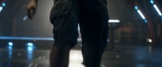 extant_StarTrek_PIC_1x06-TheImpossibleBox_01184.jpg