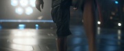 Filename=extant_StarTrek_PIC_1x06-TheImpossibleBox_01185.jpg
Filesize=126KiB
Dimensions=1920x800
Date added=Mar 02, 2020 extant_StarTrek_PIC_1x06-TheImpossibleBox_01185.jpg