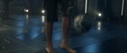 Filename=extant_StarTrek_PIC_1x06-TheImpossibleBox_01187.jpg
Filesize=116KiB
Dimensions=1920x800
Date added=Mar 02, 2020 extant_StarTrek_PIC_1x06-TheImpossibleBox_01187.jpg