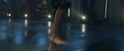 Filename=extant_StarTrek_PIC_1x06-TheImpossibleBox_01188.jpg
Filesize=116KiB
Dimensions=1920x800
Date added=Mar 02, 2020 extant_StarTrek_PIC_1x06-TheImpossibleBox_01188.jpg