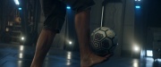 Filename=extant_StarTrek_PIC_1x06-TheImpossibleBox_01191.jpg
Filesize=134KiB
Dimensions=1920x800
Date added=Mar 02, 2020 extant_StarTrek_PIC_1x06-TheImpossibleBox_01191.jpg