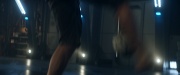 Filename=extant_StarTrek_PIC_1x06-TheImpossibleBox_01192.jpg
Filesize=114KiB
Dimensions=1920x800
Date added=Mar 02, 2020 extant_StarTrek_PIC_1x06-TheImpossibleBox_01192.jpg