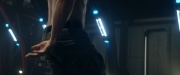 Filename=extant_StarTrek_PIC_1x06-TheImpossibleBox_01193.jpg
Filesize=112KiB
Dimensions=1920x800
Date added=Mar 02, 2020 extant_StarTrek_PIC_1x06-TheImpossibleBox_01193.jpg