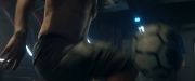 extant_StarTrek_PIC_1x06-TheImpossibleBox_01194.jpg