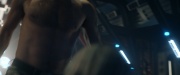 Filename=extant_StarTrek_PIC_1x06-TheImpossibleBox_01195.jpg
Filesize=110KiB
Dimensions=1920x800
Date added=Mar 02, 2020 extant_StarTrek_PIC_1x06-TheImpossibleBox_01195.jpg