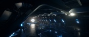 Filename=extant_StarTrek_PIC_1x06-TheImpossibleBox_01196.jpg
Filesize=146KiB
Dimensions=1920x800
Date added=Mar 02, 2020 extant_StarTrek_PIC_1x06-TheImpossibleBox_01196.jpg