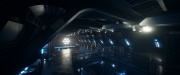 Filename=extant_StarTrek_PIC_1x06-TheImpossibleBox_01197.jpg
Filesize=148KiB
Dimensions=1920x800
Date added=Mar 02, 2020 extant_StarTrek_PIC_1x06-TheImpossibleBox_01197.jpg