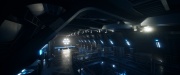 Filename=extant_StarTrek_PIC_1x06-TheImpossibleBox_01199.jpg
Filesize=142KiB
Dimensions=1920x800
Date added=Mar 02, 2020 extant_StarTrek_PIC_1x06-TheImpossibleBox_01199.jpg