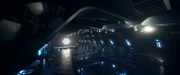 Filename=extant_StarTrek_PIC_1x06-TheImpossibleBox_01200.jpg
Filesize=158KiB
Dimensions=1920x800
Date added=Mar 02, 2020 extant_StarTrek_PIC_1x06-TheImpossibleBox_01200.jpg
