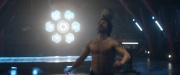 extant_StarTrek_PIC_1x06-TheImpossibleBox_01202.jpg
