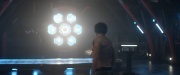 Filename=extant_StarTrek_PIC_1x06-TheImpossibleBox_01203.jpg
Filesize=136KiB
Dimensions=1920x800
Date added=Mar 02, 2020 extant_StarTrek_PIC_1x06-TheImpossibleBox_01203.jpg